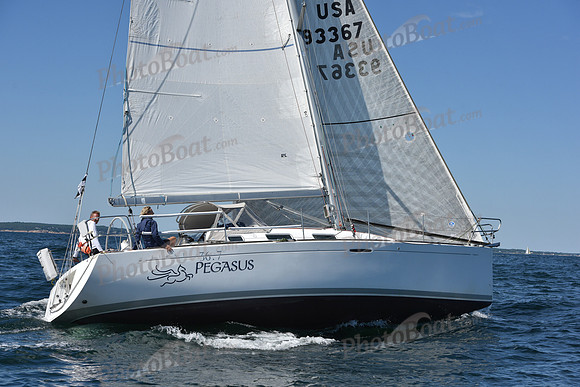 2019 Marblehead to Halifax A_1547