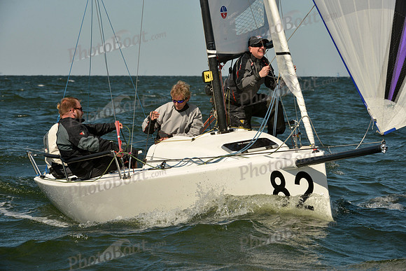 2016 J70 Midwinters A_1775