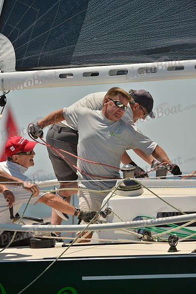 2017 Southern Bay Race Week A_1375
