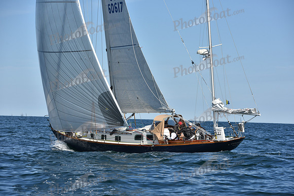 2019 Marblehead to Halifax A_2074