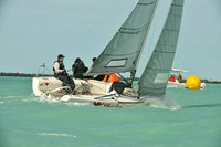 2016 Key West Race Week A_1418