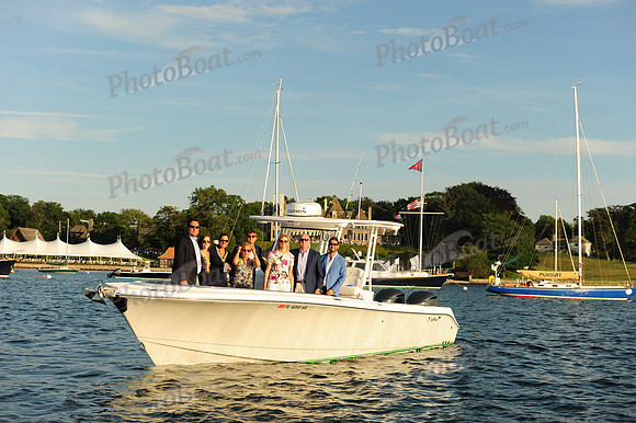 2015 NYYC Annual Regatta D 248