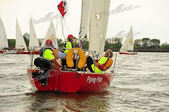 2014 NY Architects Regatta 853