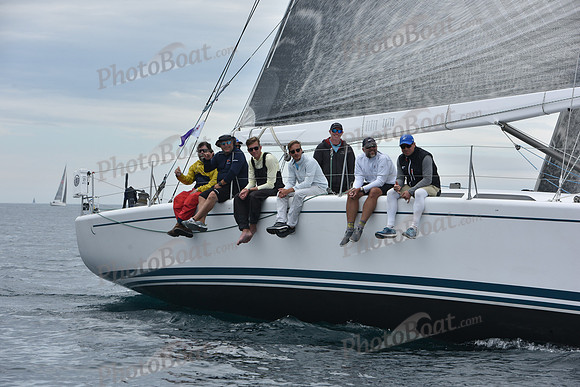 2019 Chicago to Mackinac G_1641