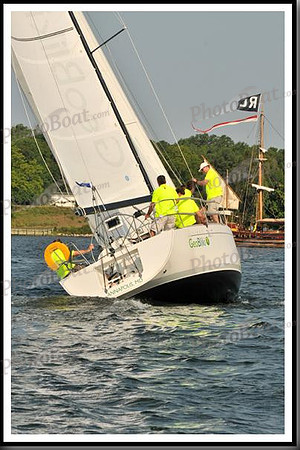 proof_2010 Gov Cup C 1579