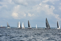 2019 Gov Cup A_1594