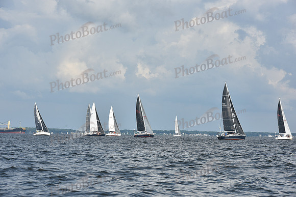 2019 Gov Cup A_1594