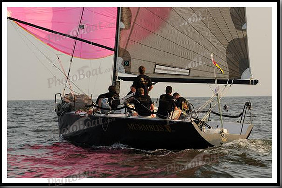 proof_2010 Gov Cup B 191