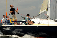 2013 Vineyard Race A 1018
