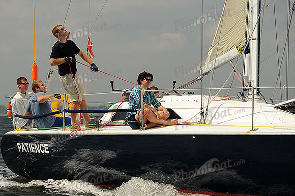 2013 Vineyard Race A 1018