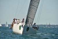 2018 NYYC Race Week B_0258