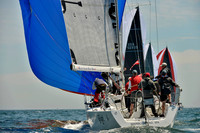 2017 Block Island Race Week C_0368