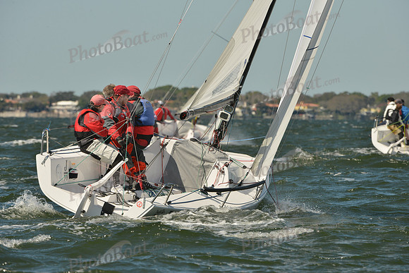 2016 J70 Midwinters A_1053