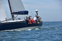 2021 Block Island Race Week A_0638