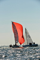 2015 St Pete NOOD C 022