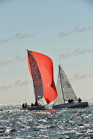 2015 St Pete NOOD C 022