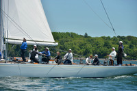 2019 NYYC Annual Regatta B_0297