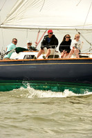 2015 Charleston Race Week B 103