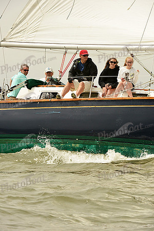 2015 Charleston Race Week B 103