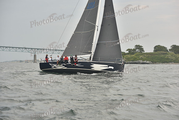 2024 NYYC Annual Regatta_3257