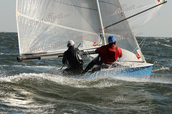 2011 505 NAs D 210