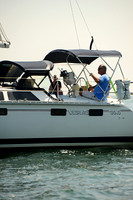 2014 Cape Charles Cup A 485