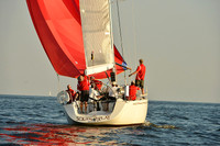 2015 Gov Cup B 203