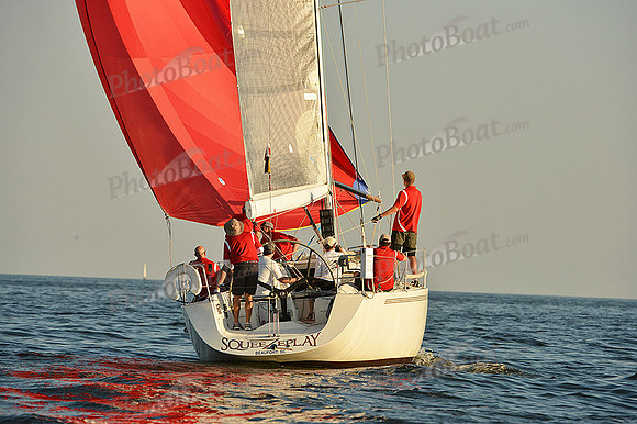 2015 Gov Cup B 203