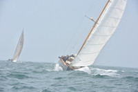 2022 Newport Bermuda_0123