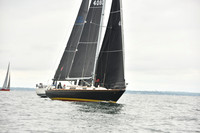 2018 Newport Bermuda Race A_1030