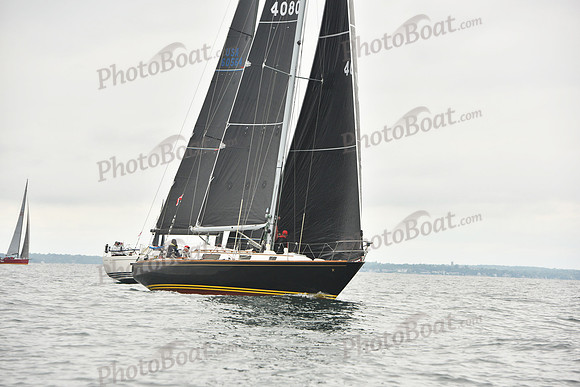 2018 Newport Bermuda Race A_1030