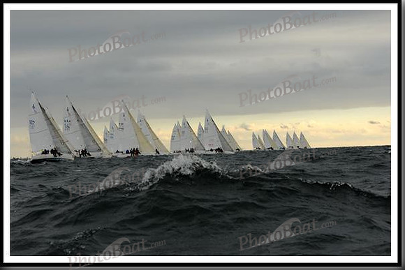 proof_2010_J80_Worlds_D 521