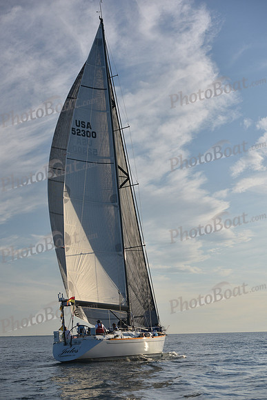 2019 Vineyard Race B_0441