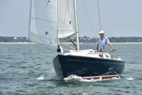 2019 Devon YC Summer Series A_0149