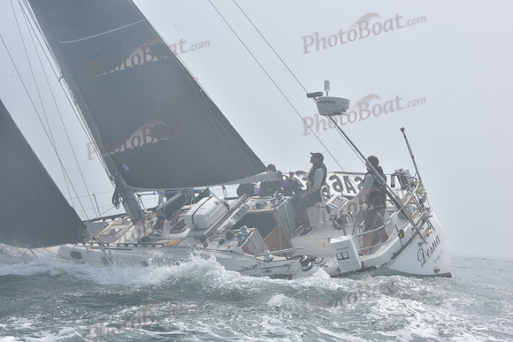 2022 Newport Bermuda_1457
