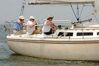2010SouthernBayRW_A 628