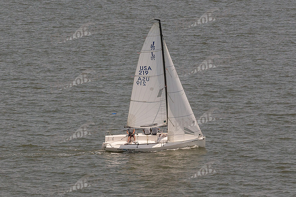DBP_5045