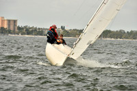 2019 St Pete NOOD B_0217