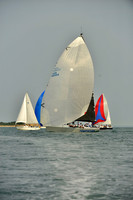 2017 Round Marthas Vineyard_0591