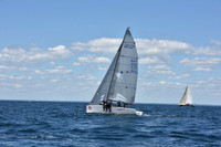 2021 Block Island Race Week D_2647