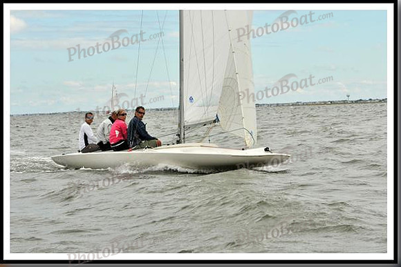 proof_2010_EScows_A 526