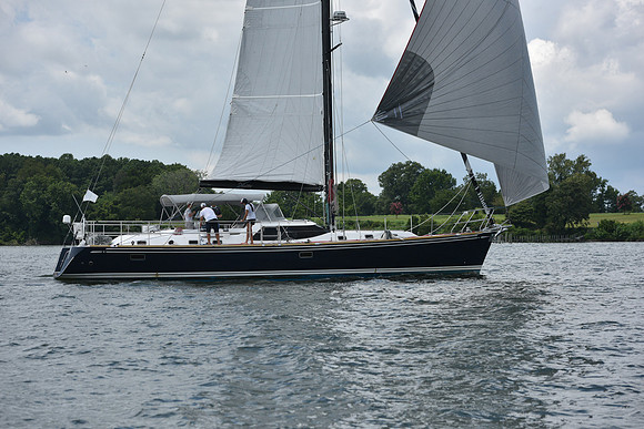 2019 Gov Cup E_1160