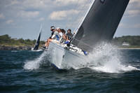 2020 CYC Around the Island Race_0434
