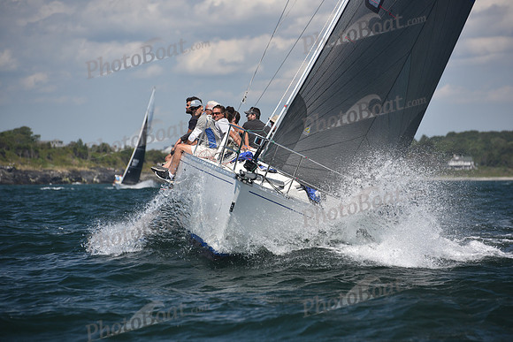 2020 CYC Around the Island Race_0434