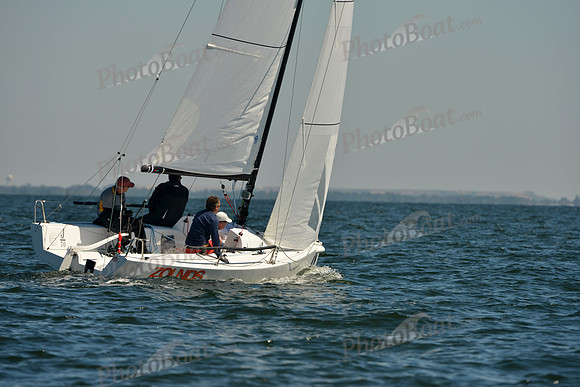 2016 J70 Midwinters D_ 0362