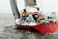 2011 Park City Regatta A 1002