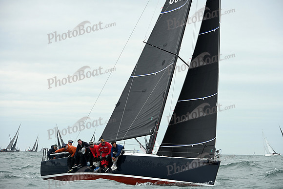 2025 Block Island Race Week I_0948