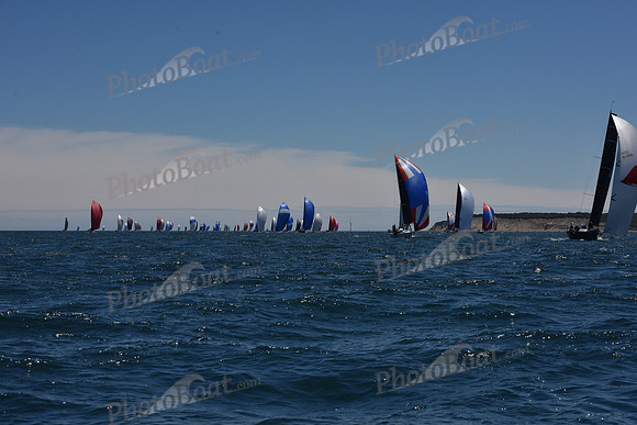 2021 Block Island Race Week E_2648