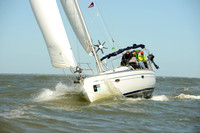 2016 Charleston Race Week B 0165
