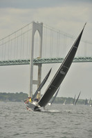 2018 NYYC Annual Regatta A_1027
